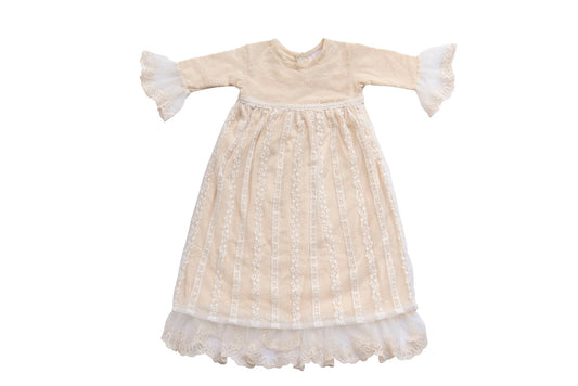 Mary Catherine Take Me Home Girls Gown_